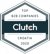 Clutch Top Company