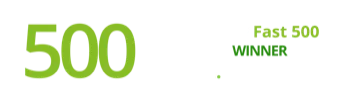 EMEA Fast 500