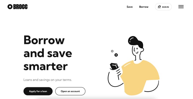 Leveraging Web Scraping for Insightful Customer Loan Data Collection